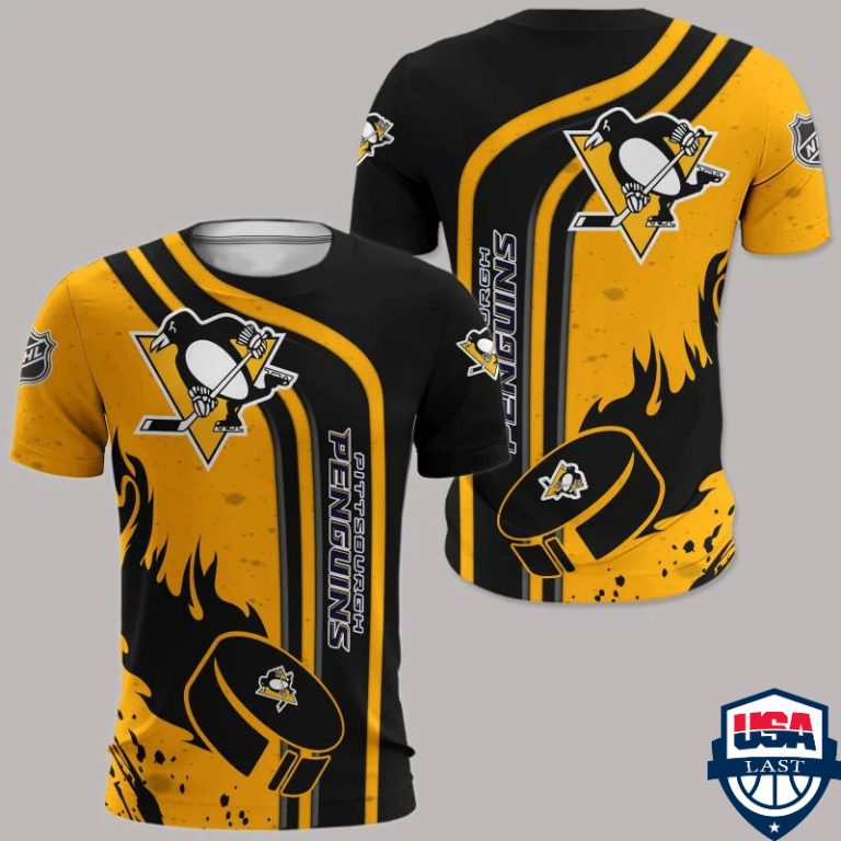 TH010422-01xxxPittsburgh-Penguins-NHL-ver-1-all-over-printed-hoodie2.jpg