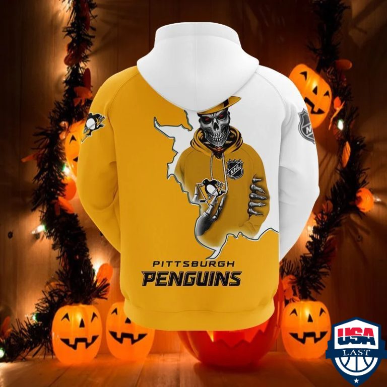 TH010422-02xxxPittsburgh-Penguins-NHL-ver-2-all-over-printed-hoodie.jpg