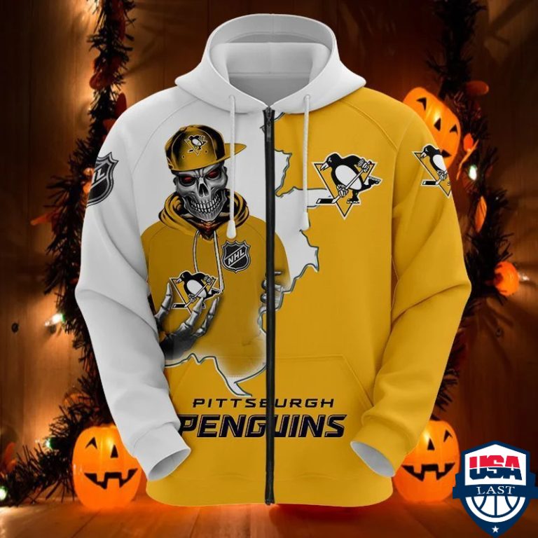 TH010422-02xxxPittsburgh-Penguins-NHL-ver-2-all-over-printed-hoodie1.jpg