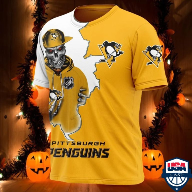 TH010422-02xxxPittsburgh-Penguins-NHL-ver-2-all-over-printed-hoodie2.jpg