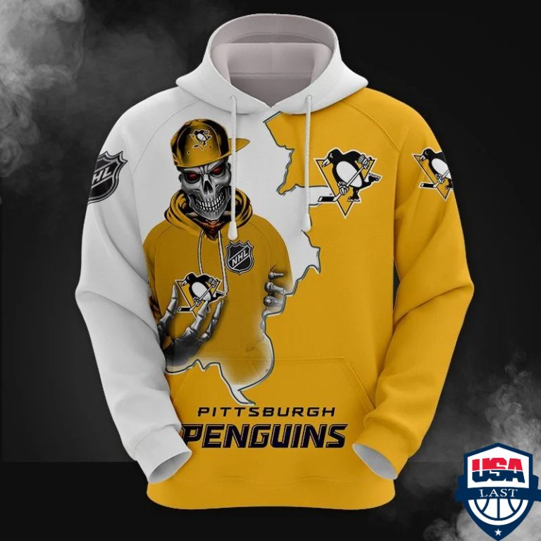 TH010422-02xxxPittsburgh-Penguins-NHL-ver-2-all-over-printed-hoodie3.jpg