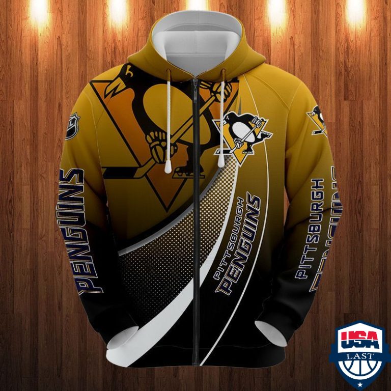 TH010422-03xxxPittsburgh-Penguins-NHL-ver-3-all-over-printed-hoodie1.jpg