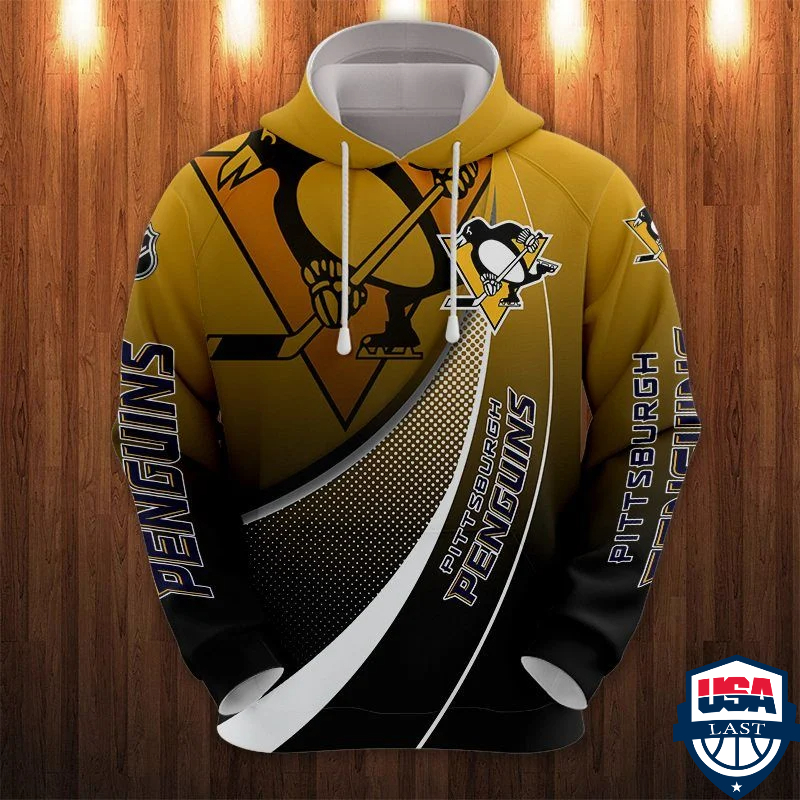 TH010422-03xxxPittsburgh-Penguins-NHL-ver-3-all-over-printed-hoodie3.jpg