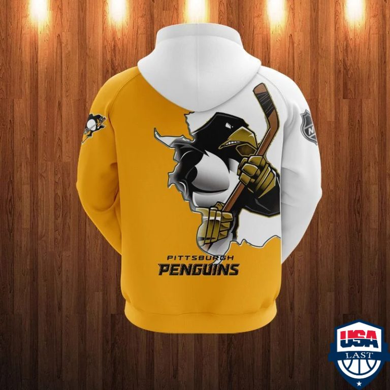 TH010422-04xxxPittsburgh-Penguins-NHL-ver-4-all-over-printed-hoodie.jpg