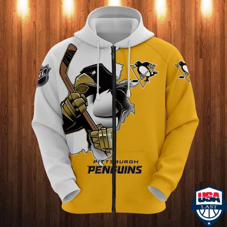 TH010422-04xxxPittsburgh-Penguins-NHL-ver-4-all-over-printed-hoodie1.jpg