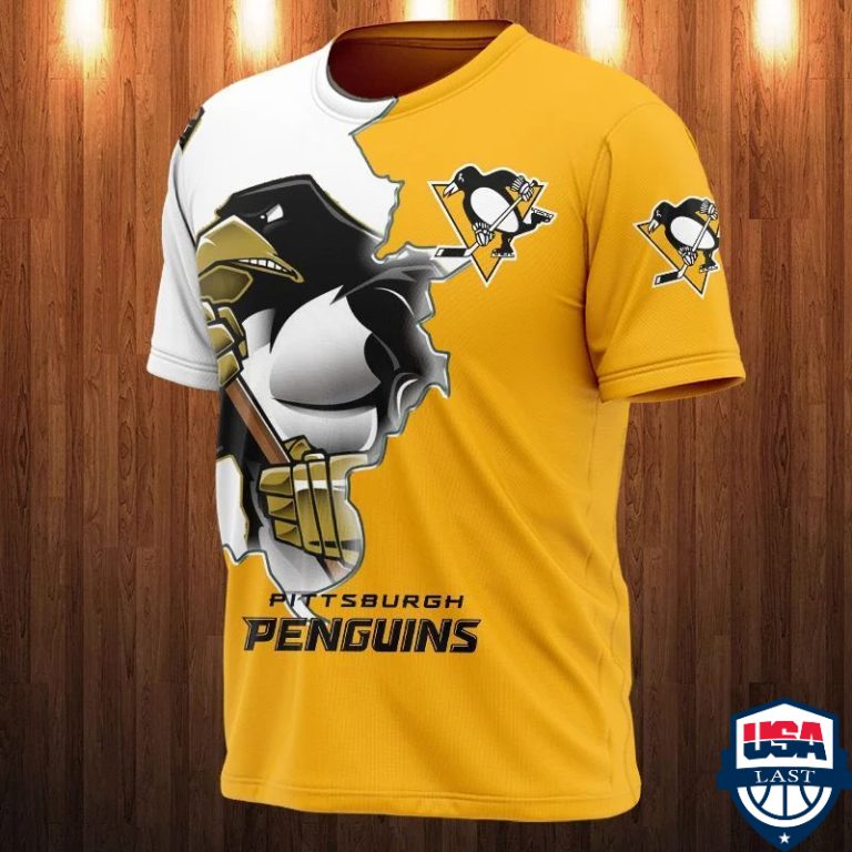 TH010422-04xxxPittsburgh-Penguins-NHL-ver-4-all-over-printed-hoodie2.jpg