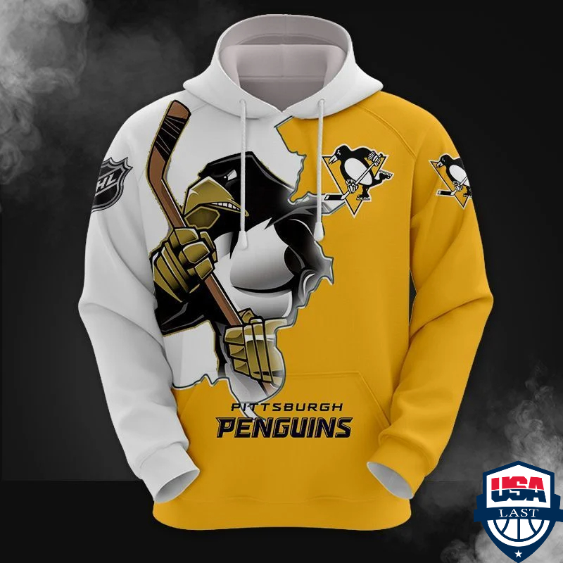 TH010422-04xxxPittsburgh-Penguins-NHL-ver-4-all-over-printed-hoodie3.jpg