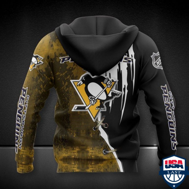 TH010422-05xxxPittsburgh-Penguins-NHL-ver-5-all-over-printed-hoodie.jpg