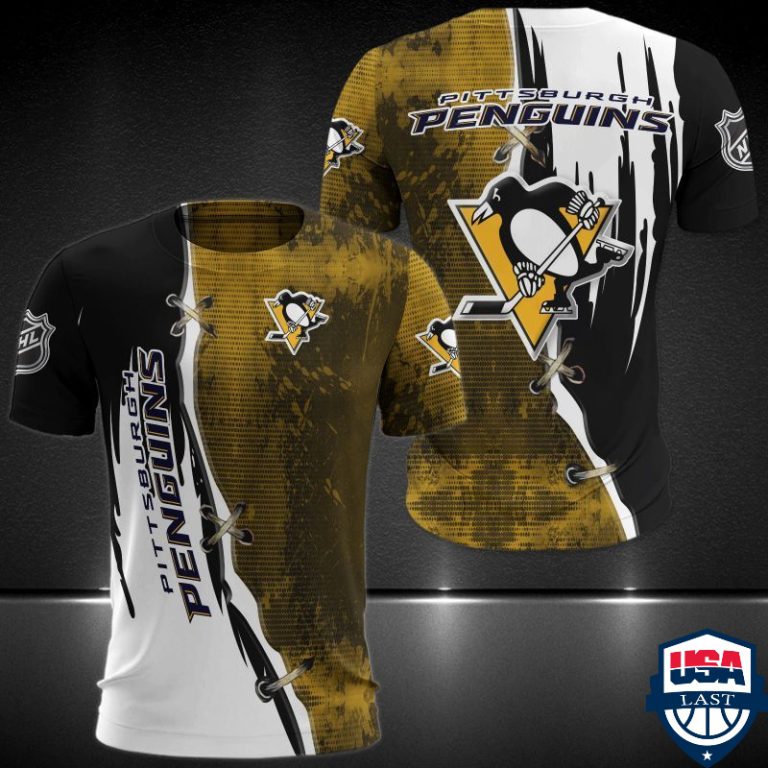 TH010422-05xxxPittsburgh-Penguins-NHL-ver-5-all-over-printed-hoodie2.jpg