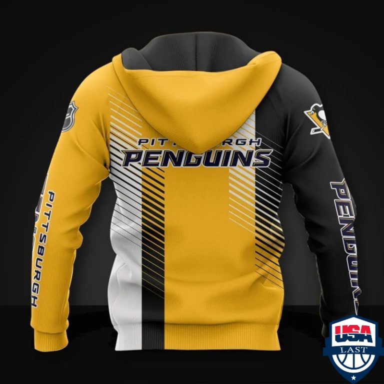 TH010422-06xxxPittsburgh-Penguins-NHL-ver-6-all-over-printed-hoodie.jpg