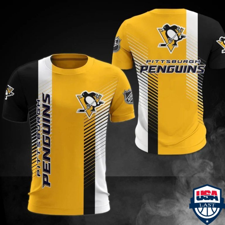 TH010422-06xxxPittsburgh-Penguins-NHL-ver-6-all-over-printed-hoodie2.jpg