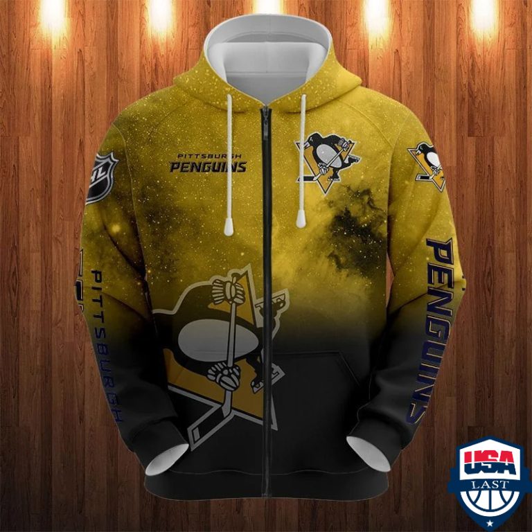 TH010422-07xxxPittsburgh-Penguins-NHL-ver-7-all-over-printed-hoodie1.jpg