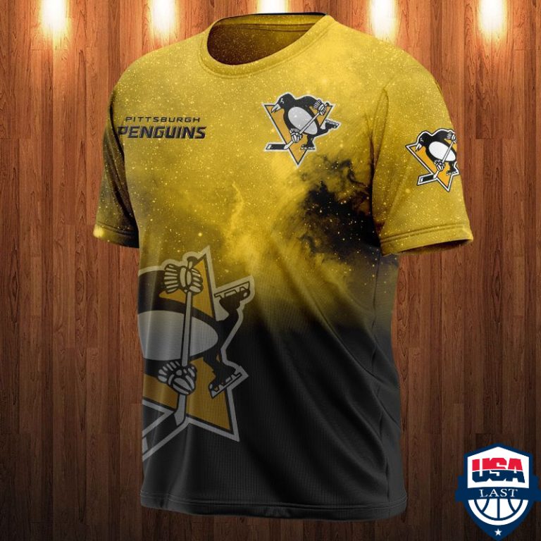 TH010422-07xxxPittsburgh-Penguins-NHL-ver-7-all-over-printed-hoodie2.jpg