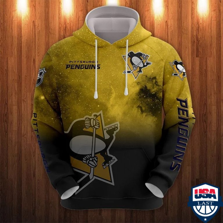 TH010422-07xxxPittsburgh-Penguins-NHL-ver-7-all-over-printed-hoodie3.jpg