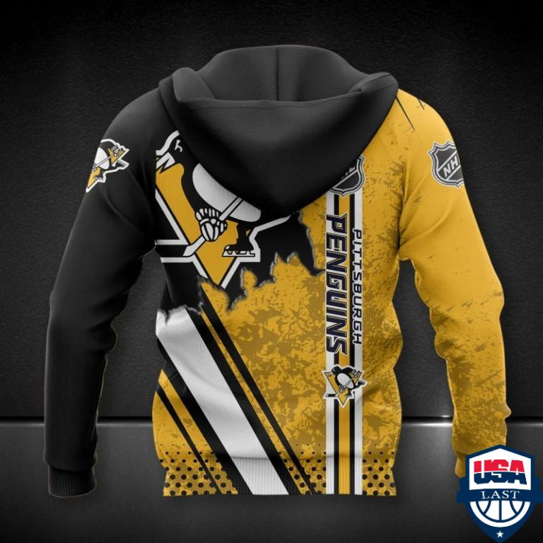 TH010422-08xxxPittsburgh-Penguins-NHL-ver-8-all-over-printed-hoodie.jpg