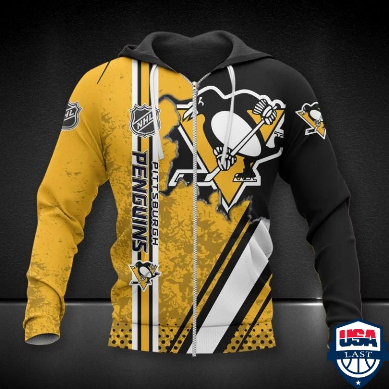 TH010422-08xxxPittsburgh-Penguins-NHL-ver-8-all-over-printed-hoodie1.jpg