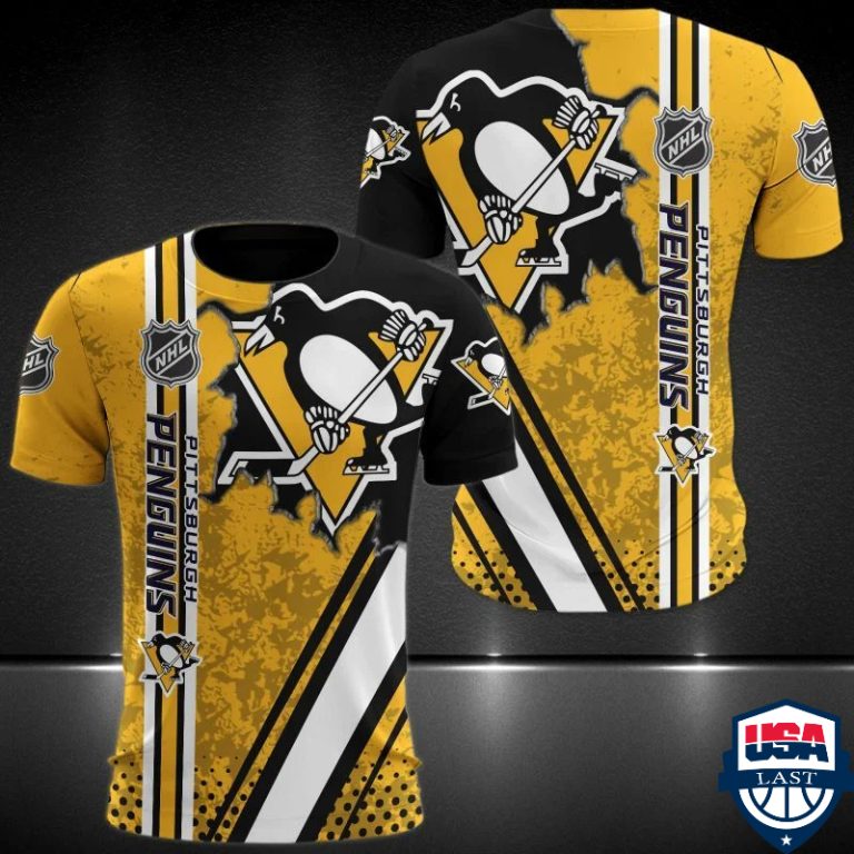 TH010422-08xxxPittsburgh-Penguins-NHL-ver-8-all-over-printed-hoodie2.jpg