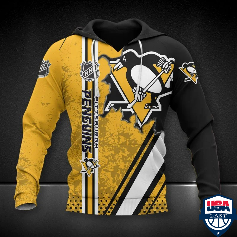 TH010422-08xxxPittsburgh-Penguins-NHL-ver-8-all-over-printed-hoodie3.jpg