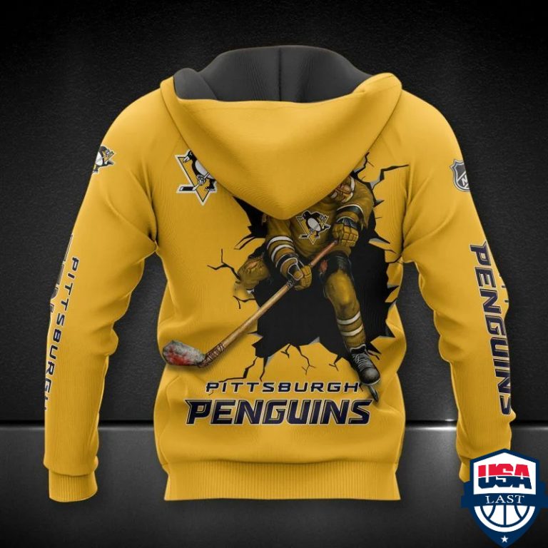 TH010422-09xxxPittsburgh-Penguins-NHL-ver-9-all-over-printed-hoodie.jpg