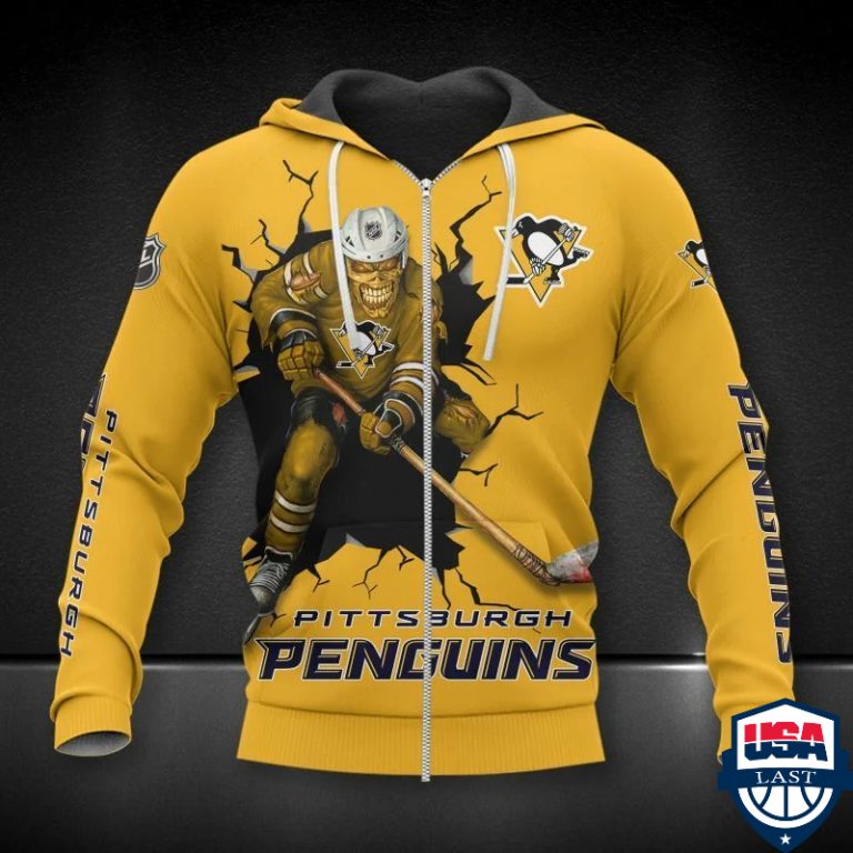 TH010422-09xxxPittsburgh-Penguins-NHL-ver-9-all-over-printed-hoodie1.jpg