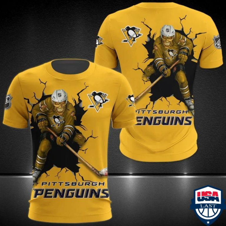 TH010422-09xxxPittsburgh-Penguins-NHL-ver-9-all-over-printed-hoodie2.jpg