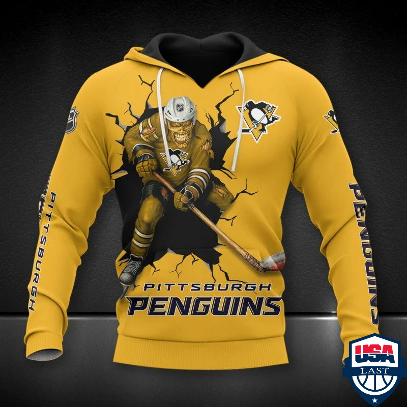 TH010422-09xxxPittsburgh-Penguins-NHL-ver-9-all-over-printed-hoodie3.jpg