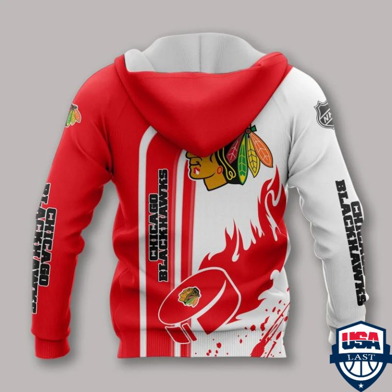 TH010422-10xxxChicago-Blackhawks-NHL-ver-1-all-over-printed-hoodie.jpg