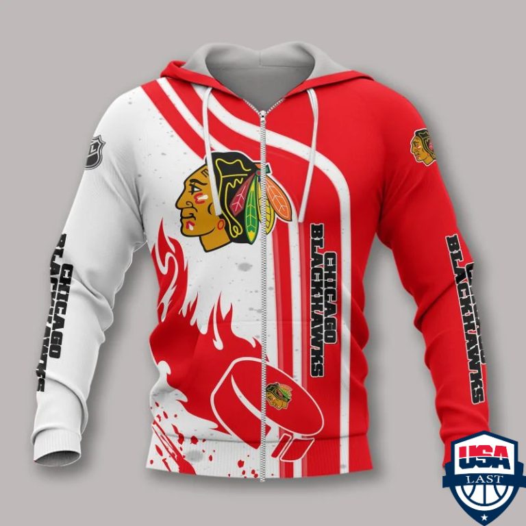 TH010422-10xxxChicago-Blackhawks-NHL-ver-1-all-over-printed-hoodie1.jpg