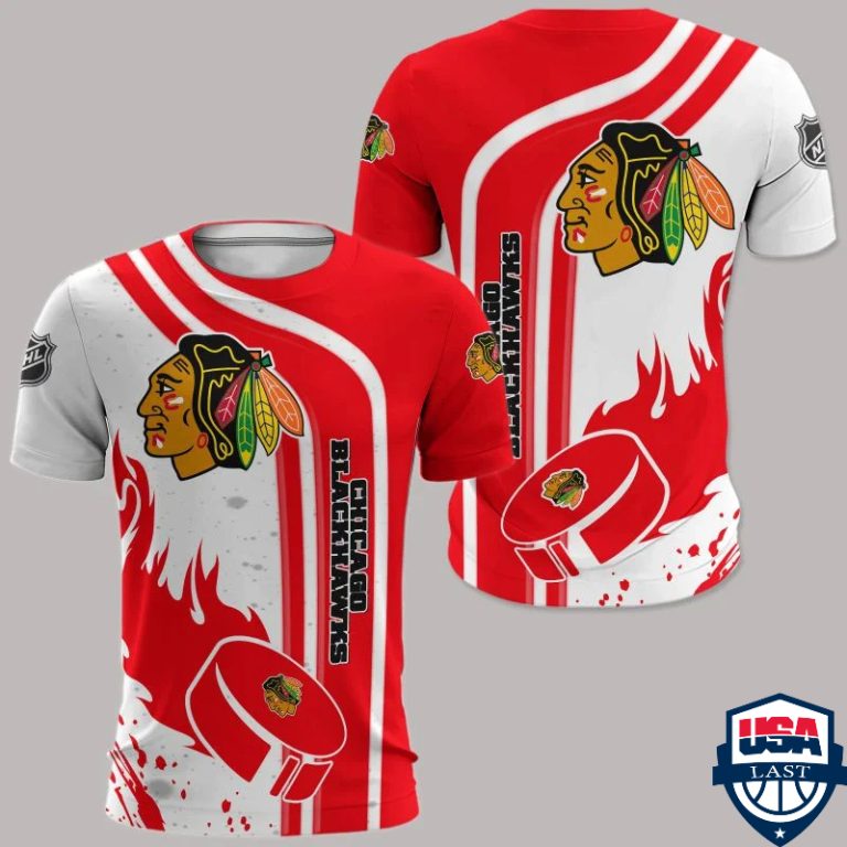 TH010422-10xxxChicago-Blackhawks-NHL-ver-1-all-over-printed-hoodie2.jpg