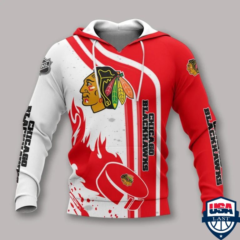 TH010422-10xxxChicago-Blackhawks-NHL-ver-1-all-over-printed-hoodie3.jpg