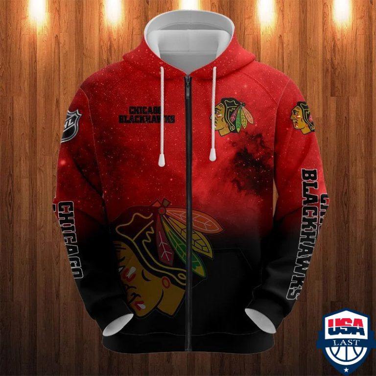 TH010422-11xxxChicago-Blackhawks-NHL-ver-2-all-over-printed-hoodie1.jpg