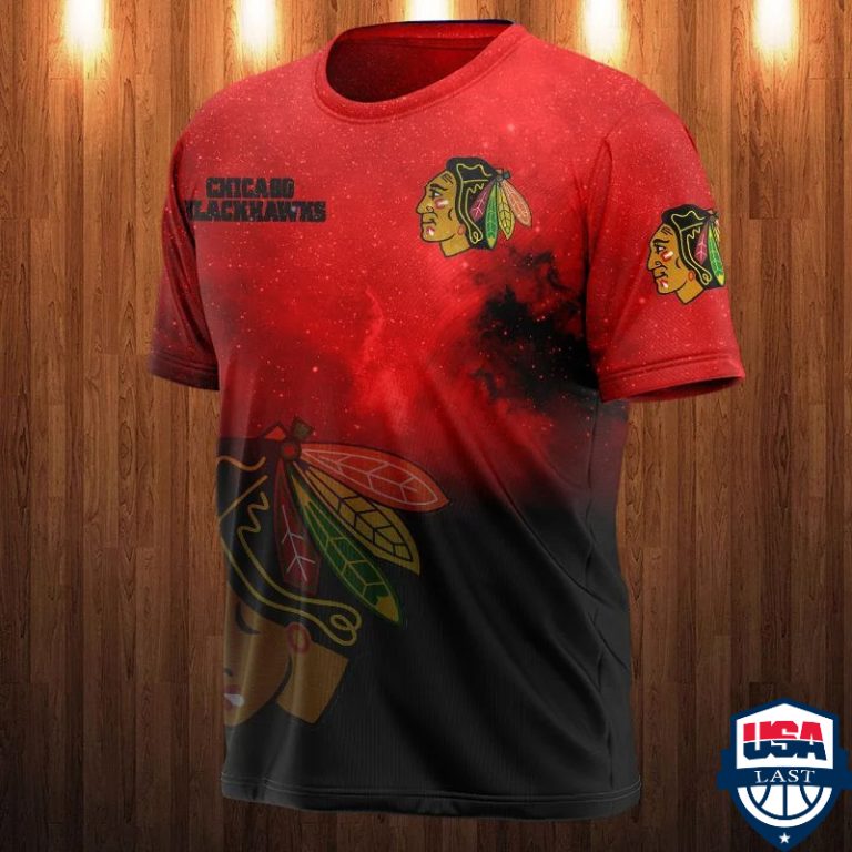 TH010422-11xxxChicago-Blackhawks-NHL-ver-2-all-over-printed-hoodie2.jpg