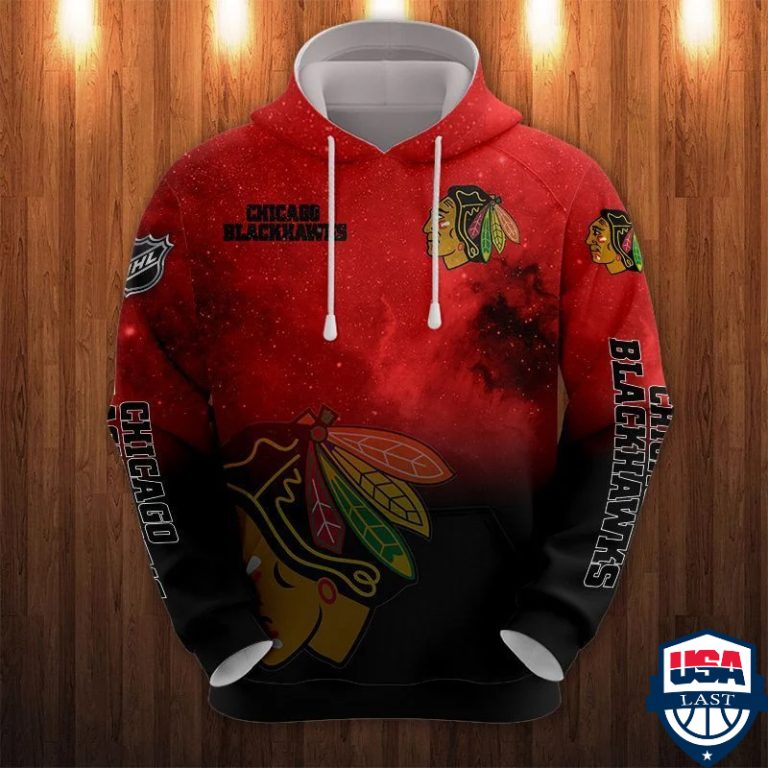 TH010422-11xxxChicago-Blackhawks-NHL-ver-2-all-over-printed-hoodie3.jpg