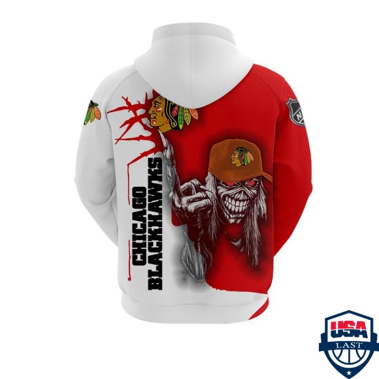 TH010422-12xxxChicago-Blackhawks-NHL-ver-3-all-over-printed-hoodie.jpg