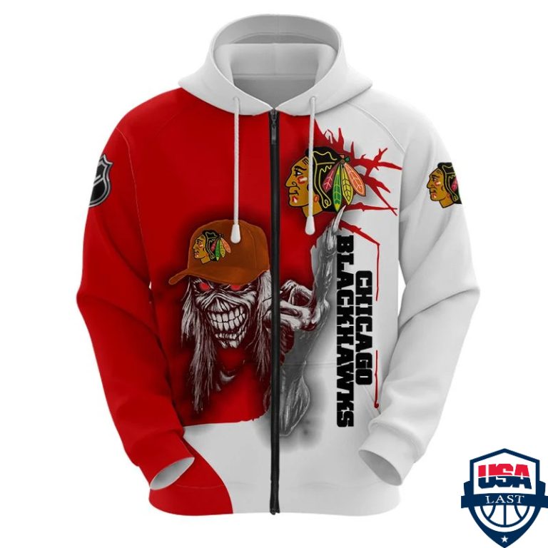 TH010422-12xxxChicago-Blackhawks-NHL-ver-3-all-over-printed-hoodie1.jpg