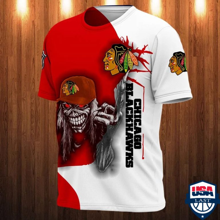 TH010422-12xxxChicago-Blackhawks-NHL-ver-3-all-over-printed-hoodie2.jpg