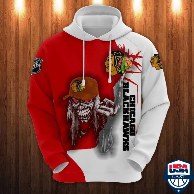 TH010422-12xxxChicago-Blackhawks-NHL-ver-3-all-over-printed-hoodie3.jpg