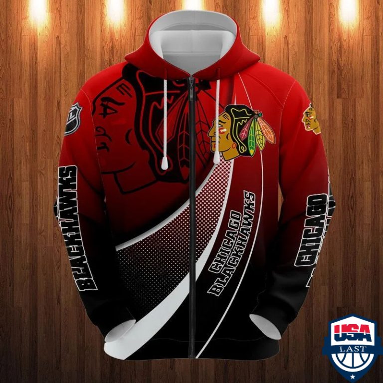 TH010422-13xxxChicago-Blackhawks-NHL-ver-4-all-over-printed-hoodie1.jpg