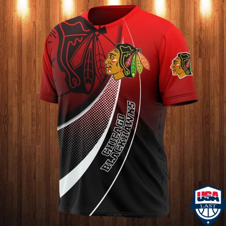 TH010422-13xxxChicago-Blackhawks-NHL-ver-4-all-over-printed-hoodie2.jpg