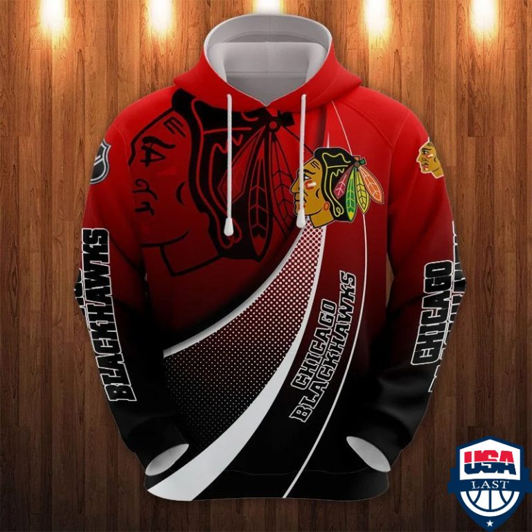 TH010422-13xxxChicago-Blackhawks-NHL-ver-4-all-over-printed-hoodie3.jpg