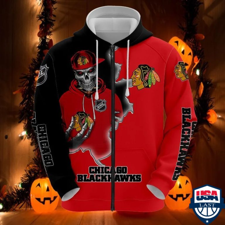 TH010422-14xxxChicago-Blackhawks-NHL-ver-5-all-over-printed-hoodie1.jpg