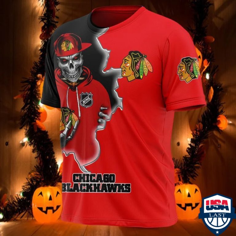 TH010422-14xxxChicago-Blackhawks-NHL-ver-5-all-over-printed-hoodie2.jpg