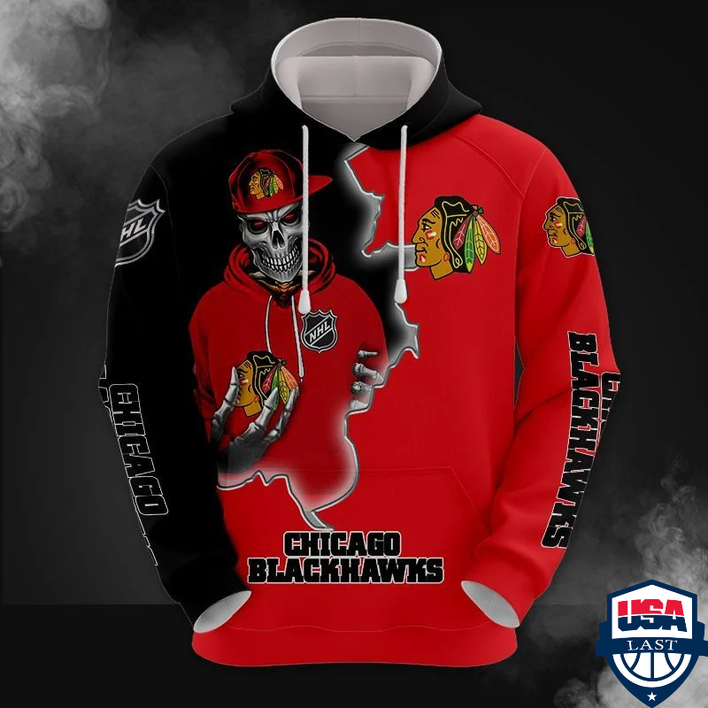 TH010422-14xxxChicago-Blackhawks-NHL-ver-5-all-over-printed-hoodie3.jpg