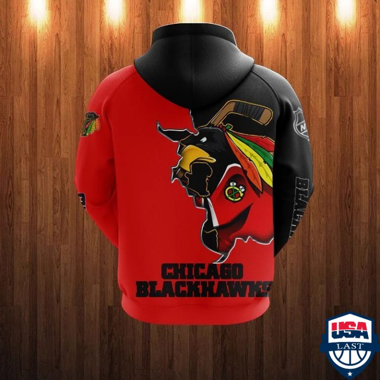 TH010422-15xxxChicago-Blackhawks-NHL-ver-6-all-over-printed-hoodie.jpg