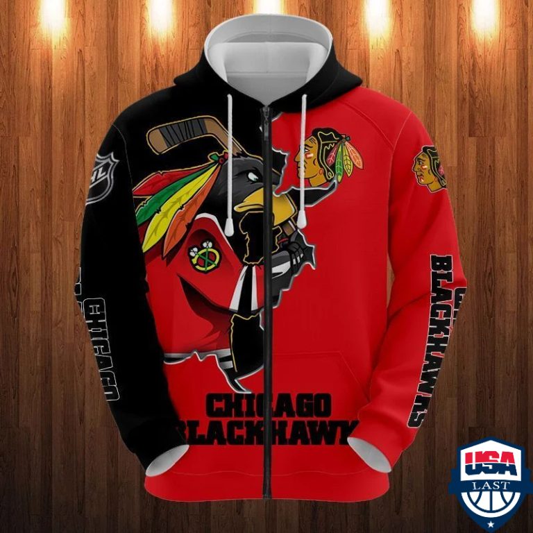 TH010422-15xxxChicago-Blackhawks-NHL-ver-6-all-over-printed-hoodie1.jpg