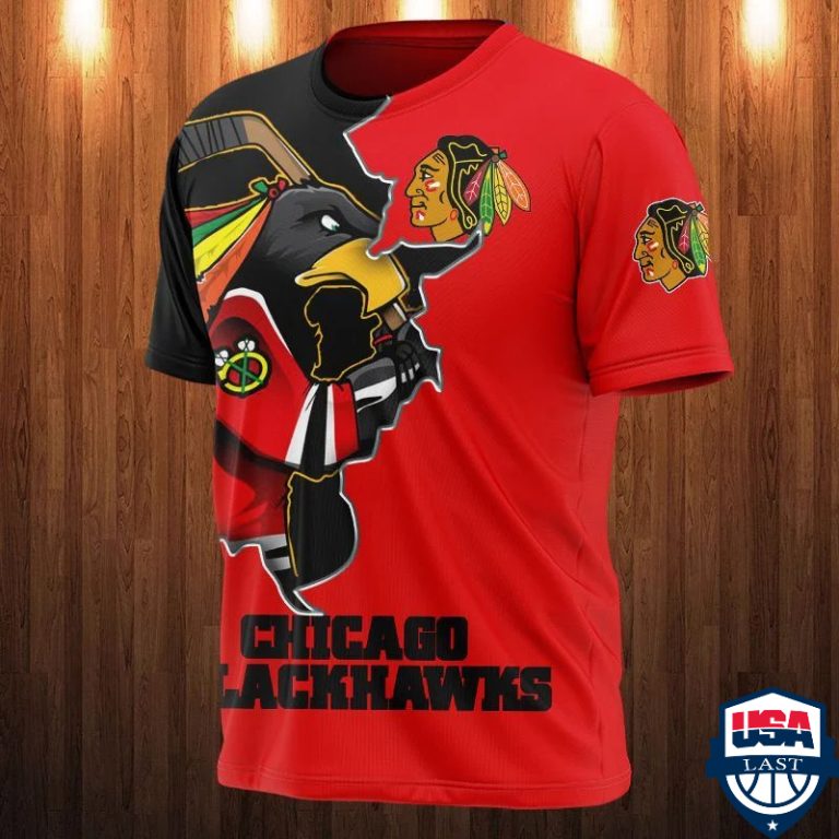 TH010422-15xxxChicago-Blackhawks-NHL-ver-6-all-over-printed-hoodie2.jpg