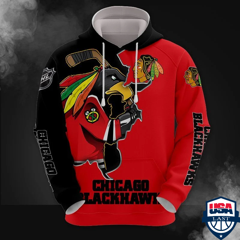 TH010422-15xxxChicago-Blackhawks-NHL-ver-6-all-over-printed-hoodie3.jpg