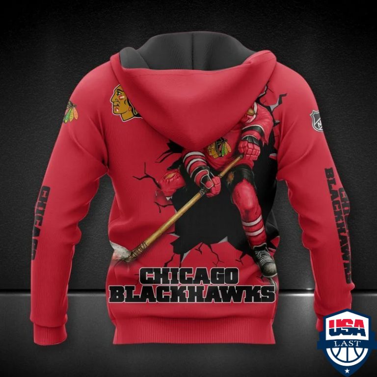 TH010422-16xxxChicago-Blackhawks-NHL-ver-7-all-over-printed-hoodie.jpg