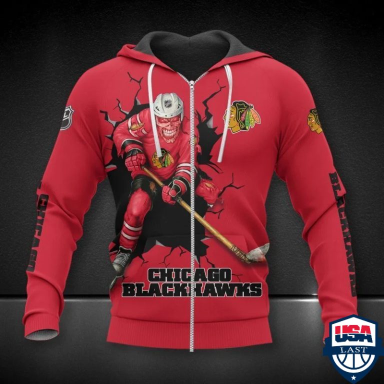 TH010422-16xxxChicago-Blackhawks-NHL-ver-7-all-over-printed-hoodie1.jpg