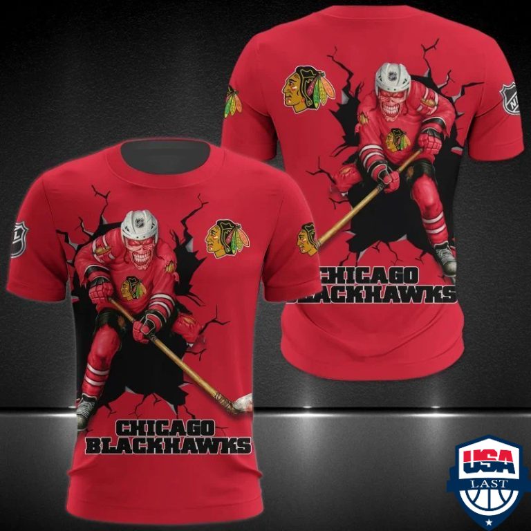 TH010422-16xxxChicago-Blackhawks-NHL-ver-7-all-over-printed-hoodie2.jpg